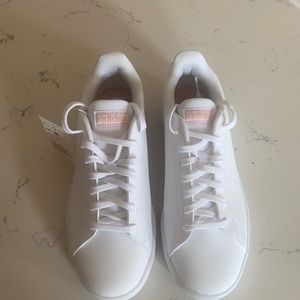 Adidas Advantage Base Women's Sneakers